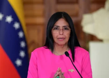 Presidente da Venezuela confirma acordo petrolífero com Estados Unidos