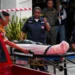 Adolescente tailandês mata 7 pessoas em ataque em casa e na escola