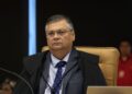 Flávio Dino autoriza novo inquérito da PF para investigar Lulinha