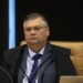 Flávio Dino autoriza novo inquérito da PF para investigar Lulinha