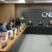 CNJ afasta ex-juíza da Lava Jato por dois anos