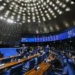 Senado aprova empréstimos de US$ 1,8 bi para estados e municípios