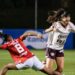 Ferroviária e Bahia se classificam às quartas do Brasileirão Feminino