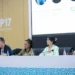 Sociedade civil rejeita agenda excludente aprovada no início da COP17