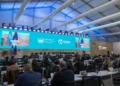 COP17 entra em semana decisiva com missão de destravar financiamento