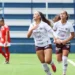 Ferroviária é campeã brasileira sub-17 feminina