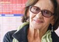 Morre atriz Laura Cardoso aos 98 anos, em São Paulo