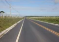 Linhares completa 226 anos com mais de R$ 1 bilhão em obras do Governo do Estado
