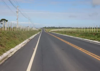Linhares completa 226 anos com mais de R$ 1 bilhão em obras do Governo do Estado