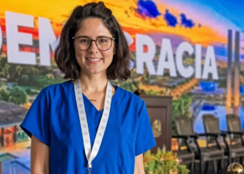 Morre veterinária atacada por cachorro no canil do Senado Federal