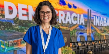 Morre veterinária atacada por cachorro no canil do Senado Federal