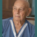 Morre aos 95 anos José de Oliveira Matos, o “Zequinha”, ex-prefeito de Montanha