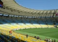 Maracanã será palco de abertura da Copa Feminina de Futebol de 2027