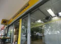 Banco do Brasil lança novo aplicativo com foco em IA e personalização