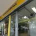 Banco do Brasil lança novo aplicativo com foco em IA e personalização