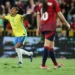 Câmara aprova lei com medidas para promover futebol feminino no país