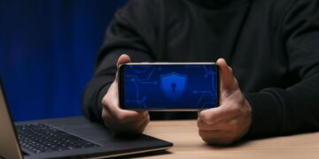 Engenharia social responde por 40% das fraudes financeiras no Brasil