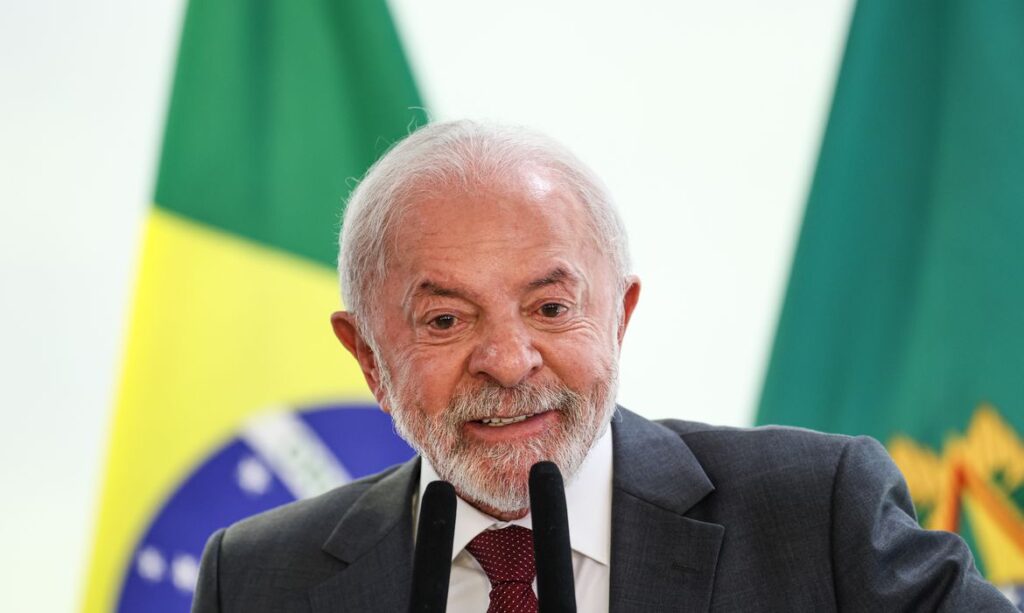 Marcelo Camargo/Agência Brasil