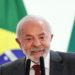 Lula diz que só acatará indicação de embaixador dos EUA após eleições