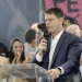 Republicanos lança candidatura de Tarcísio ao governo de São Paulo