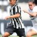 Brasileiro Feminino: São Paulo goleia, iguala líder e afunda Botafogo