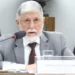 Oposição e Amorim divergem sobre atritos entre Brasil e EUA sob Trump