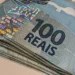 Brasileiros têm mais de R$ 5,1 bilhões esquecidos em bancos