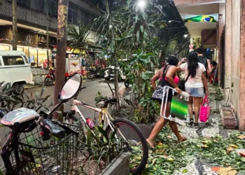 Prefeitura e estado pedem antecipação do fim do expediente no Rio