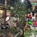 Prefeitura e estado pedem antecipação do fim do expediente no Rio