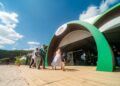 RuralturES 2026 chega à 6ª edição e deve movimentar R$ 8 milhões em negócios em Venda Nova do Imigrante