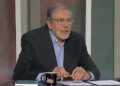 Jornalista Carlos Monforte morre aos 77 anos