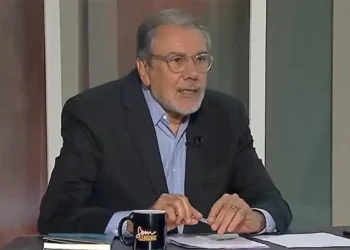 Jornalista Carlos Monforte morre aos 77 anos