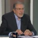 Jornalista Carlos Monforte morre aos 77 anos