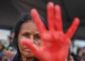 São Paulo registra dois novos casos de feminicídio
