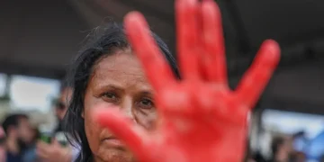 São Paulo registra dois novos casos de feminicídio