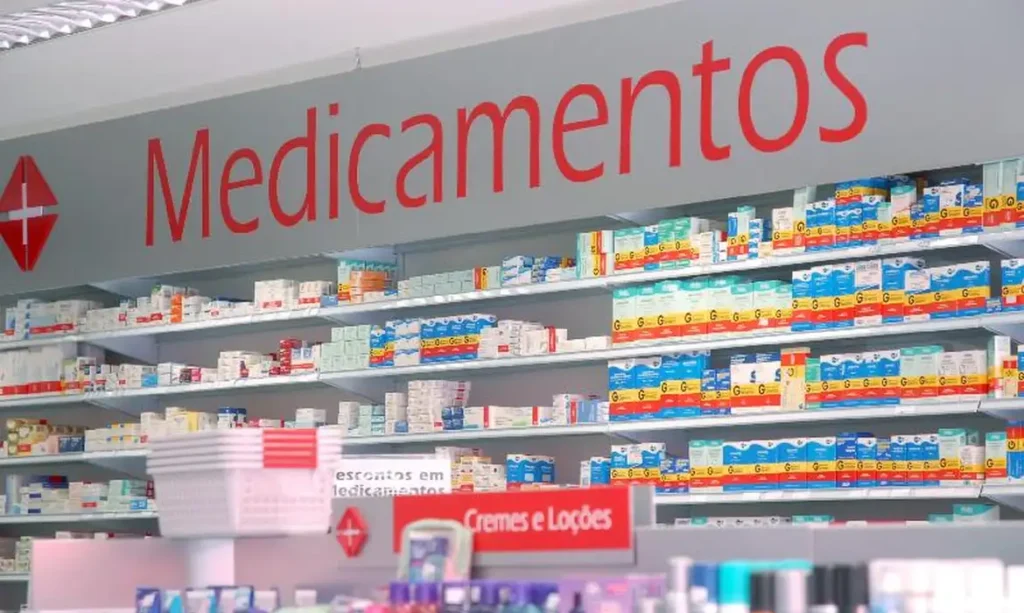 Arquivo/Agência Brasil