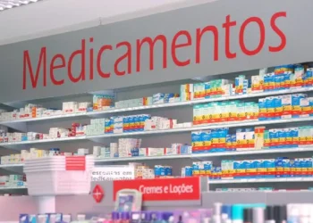 Farmácia Popular pode oferecer exames e testes rápidos