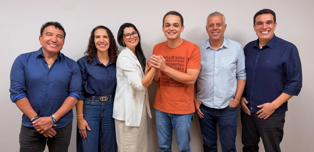 Divulgação