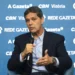 Ferraço diz ser contra a escala 6×1, mas defende transição negociada