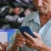 Mais de 5 milhões de brasileiros estão impedidos de apostar em bets