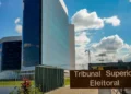 TSE se reúne nesta quinta em busca de consenso sobre IA nas eleições