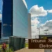 TSE se reúne nesta quinta em busca de consenso sobre IA nas eleições