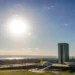 Congresso vota nesta semana fim da escala 6×1 e “taxa das blusinhas”