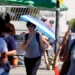 Salário mínimo deverá subir para R$ 1.741 em 2027
