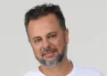 Democrata tem veterinário Wilson Grassi na disputa presidencial