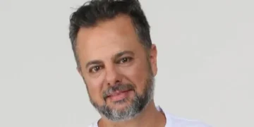 Democrata tem veterinário Wilson Grassi na disputa presidencial