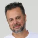 Democrata tem veterinário Wilson Grassi na disputa presidencial