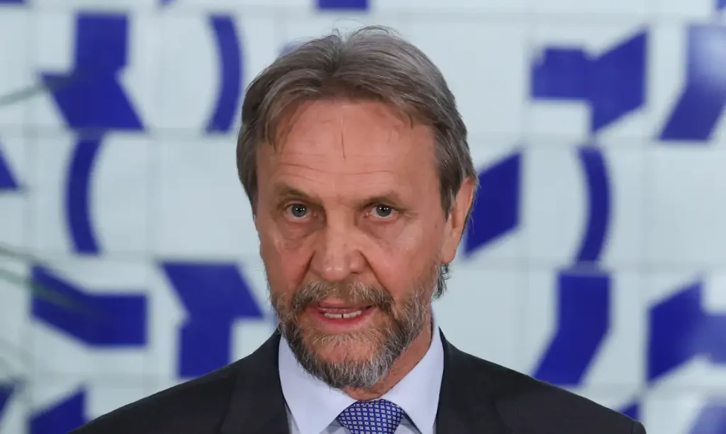 Lula Marques/Agência Brasil