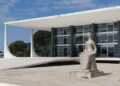 STF retoma julgamento sobre alcance da Lei Maria da Penha