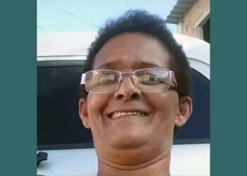 Corpo de mulher é encontrado dentro de geladeira no Centro de Montanha